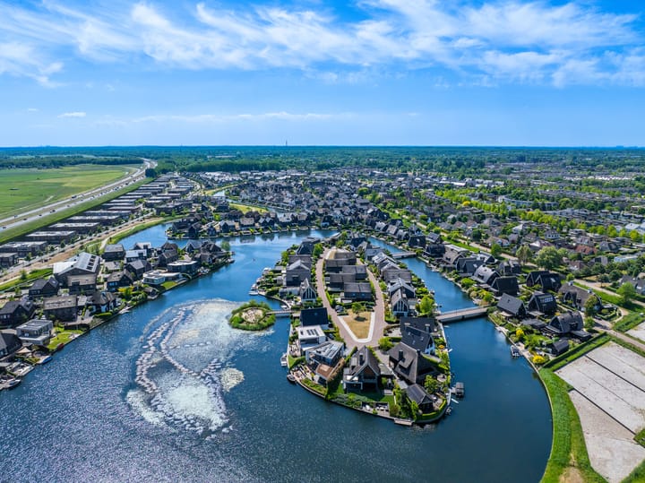 Photo 82 of Laantje van Bruijn 53