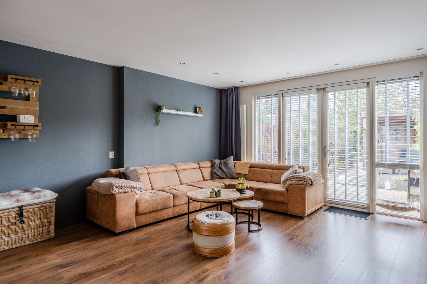 Foto 4 van Krijtmolen 9