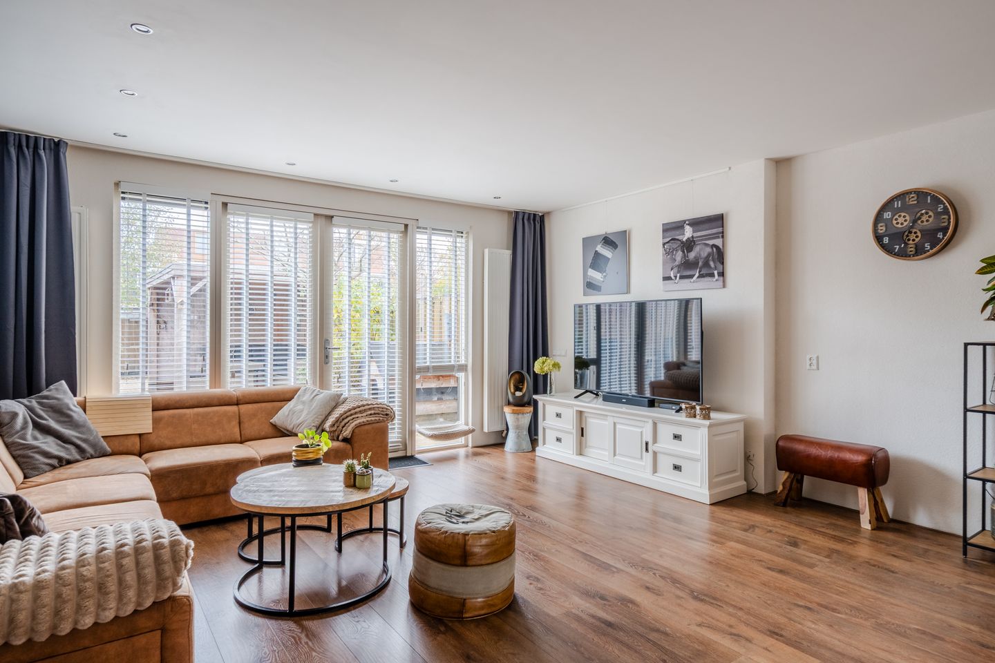 Foto 5 van Krijtmolen 9