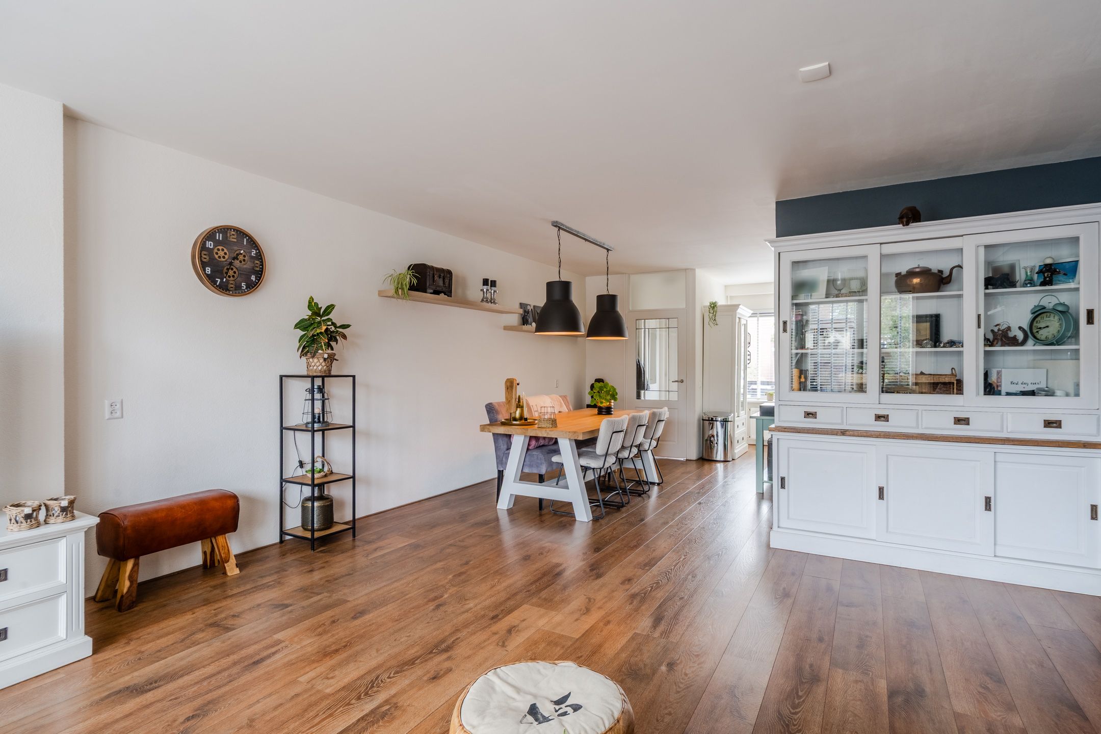 Foto 6 van Krijtmolen 9