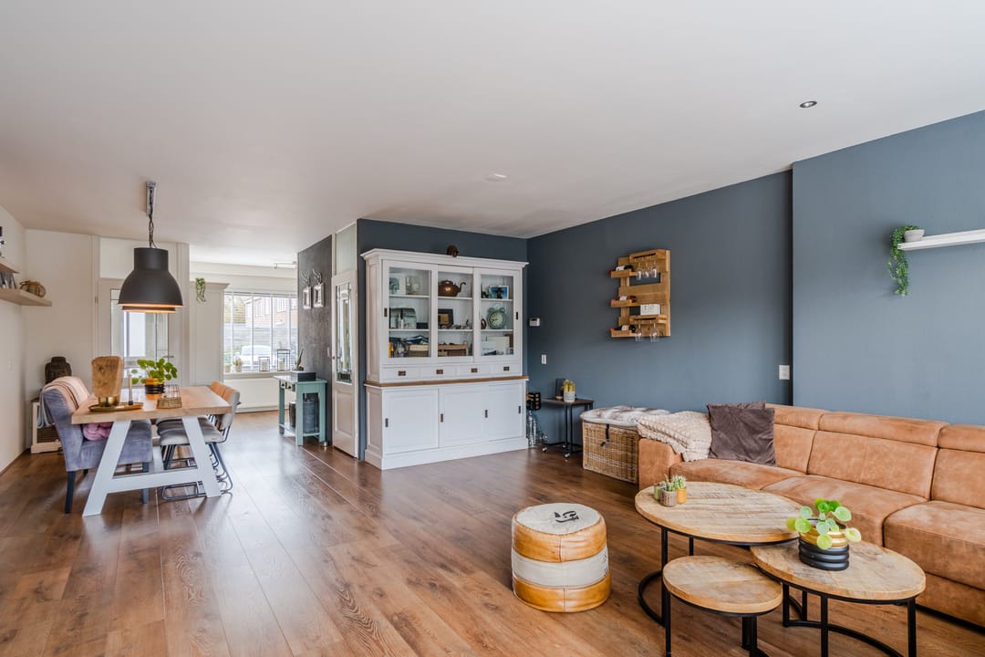 Foto 7 van Krijtmolen 9