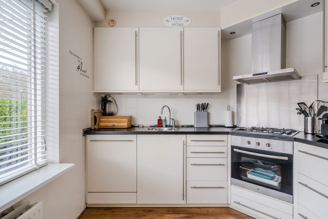 Foto 8 van Krijtmolen 9