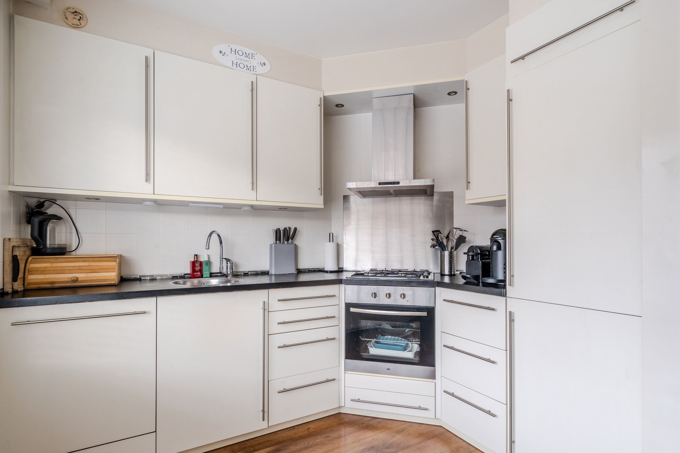 Foto 9 van Krijtmolen 9