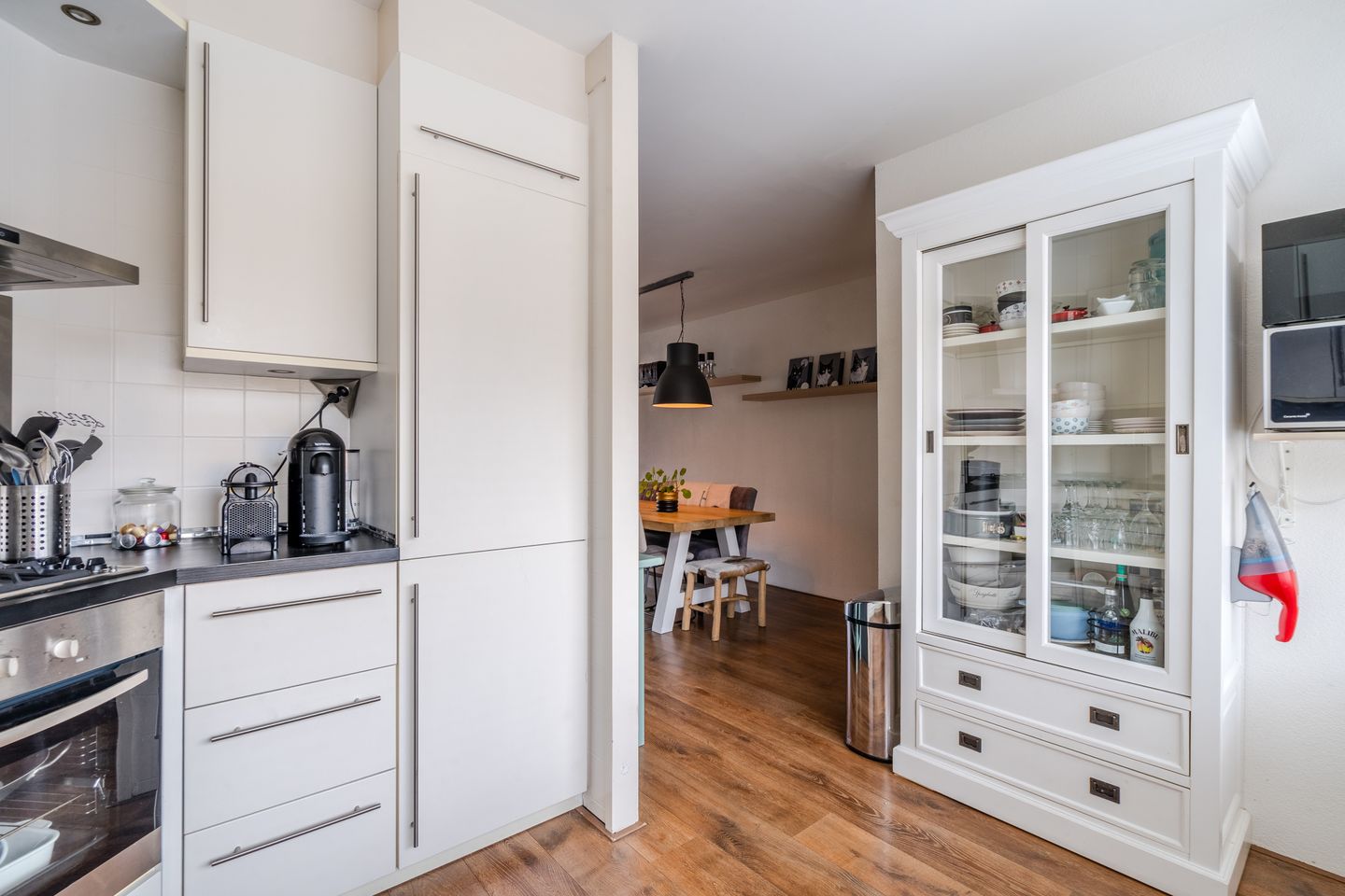 Foto 10 van Krijtmolen 9