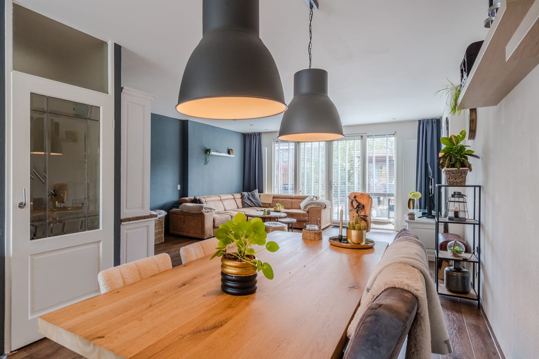 Foto 11 van Krijtmolen 9