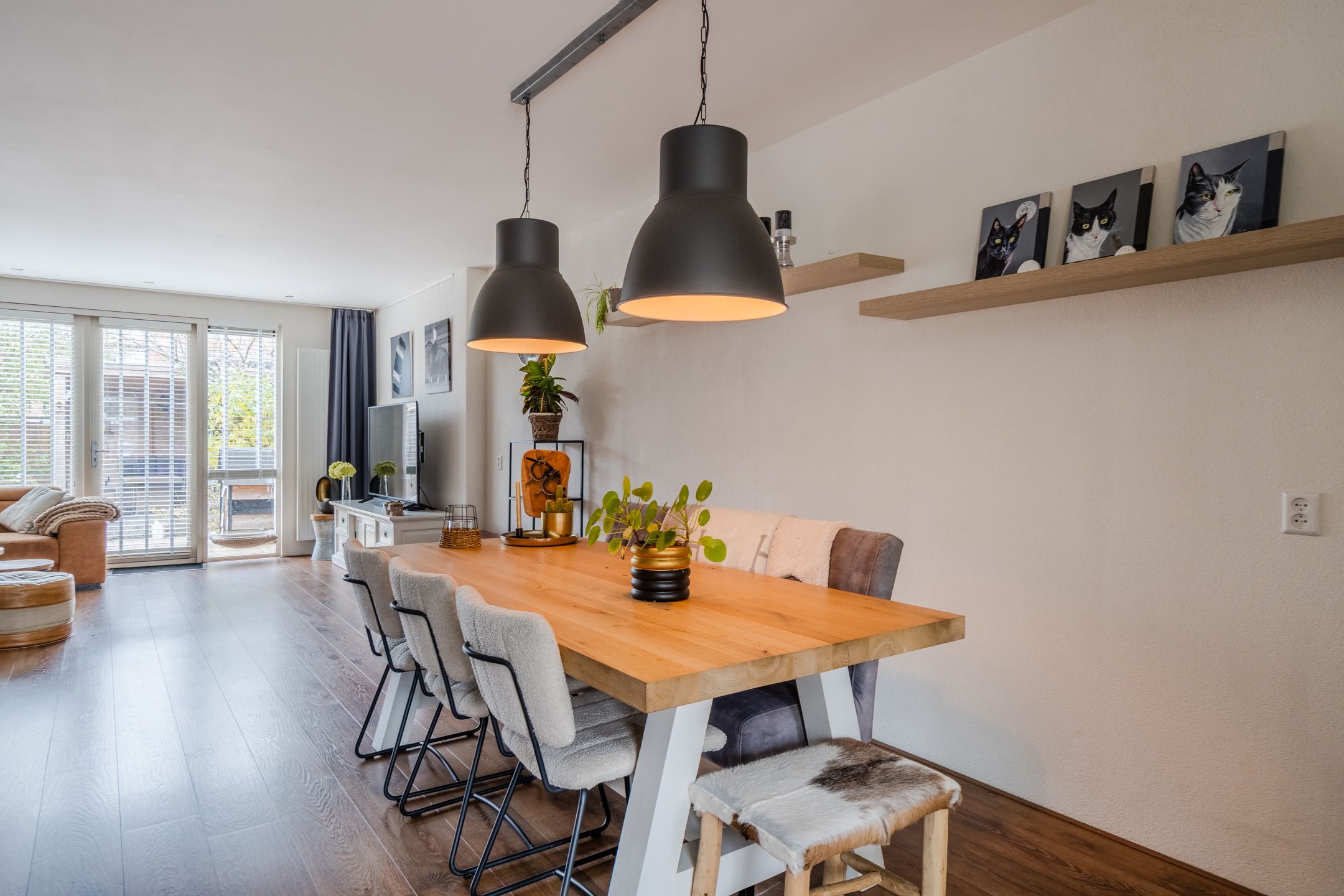 Foto 12 van Krijtmolen 9