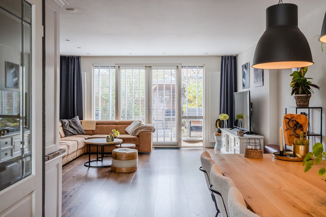 Foto 13 van Krijtmolen 9