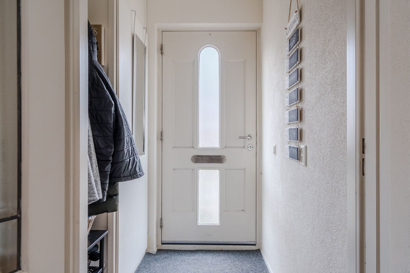 Foto 14 van Krijtmolen 9