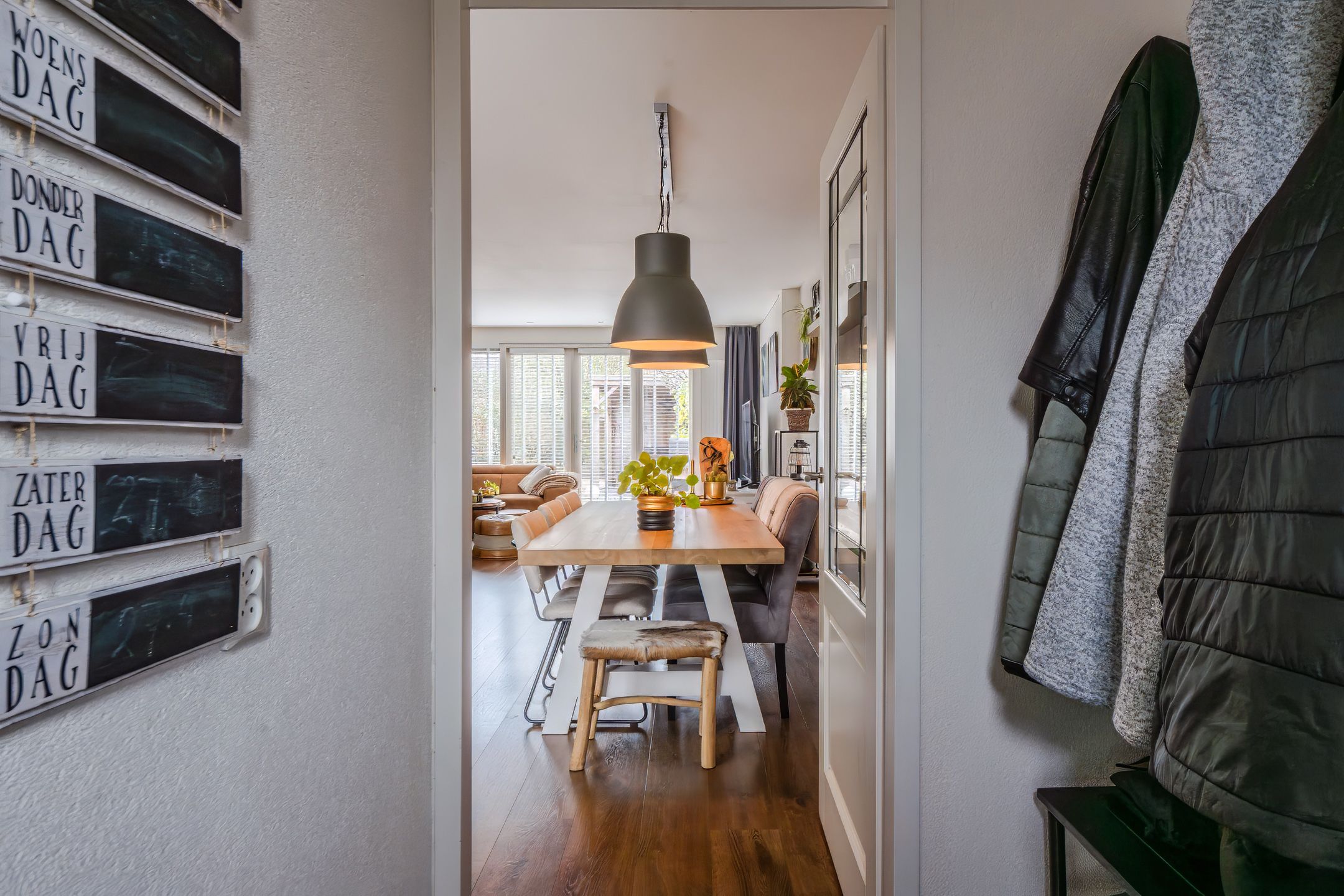 Foto 15 van Krijtmolen 9