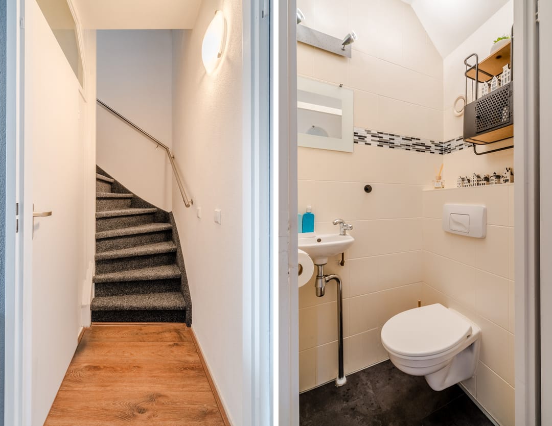 Foto 16 van Krijtmolen 9