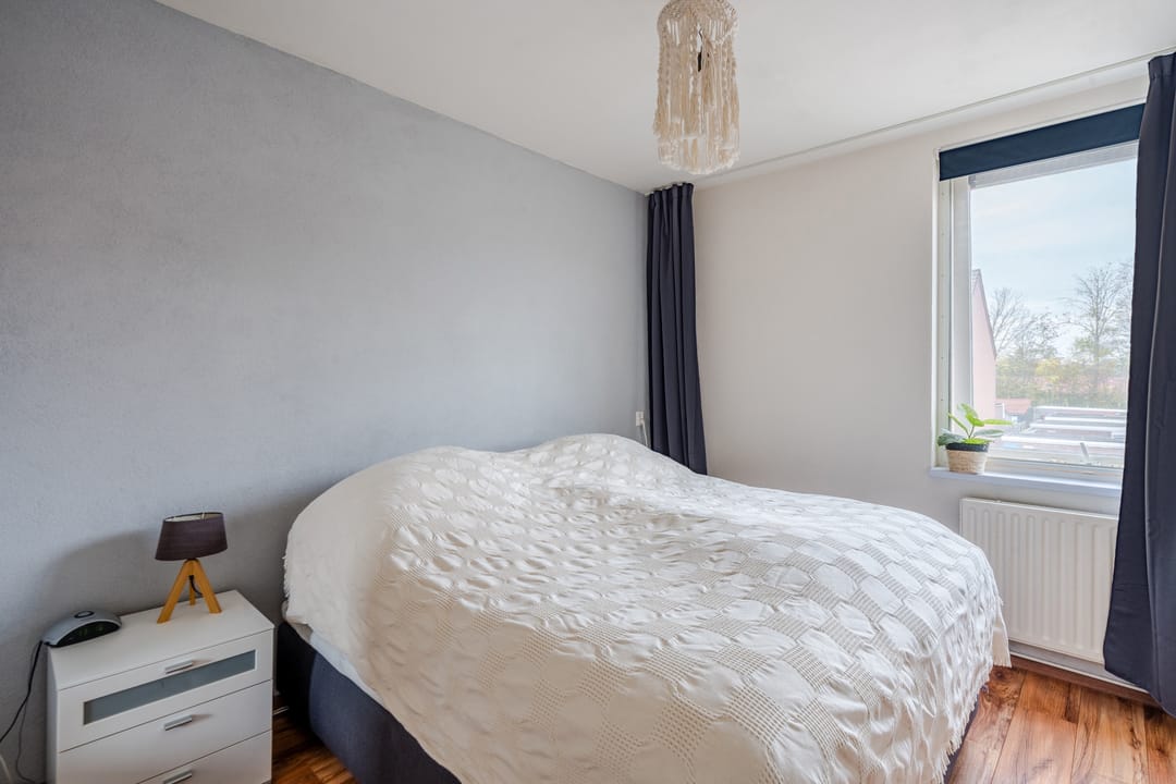 Foto 17 van Krijtmolen 9