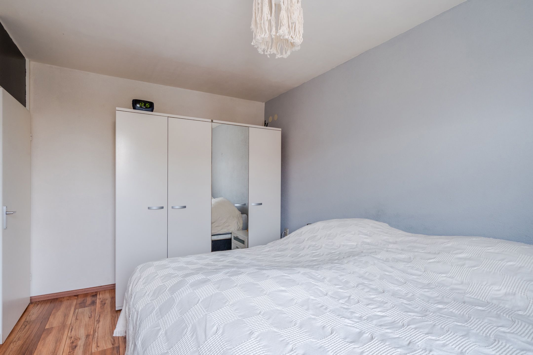 Foto 18 van Krijtmolen 9