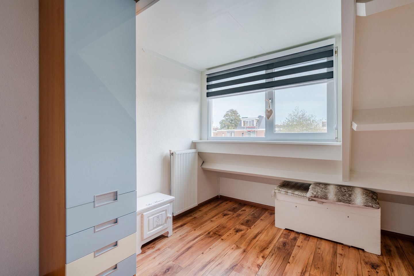 Foto 19 van Krijtmolen 9