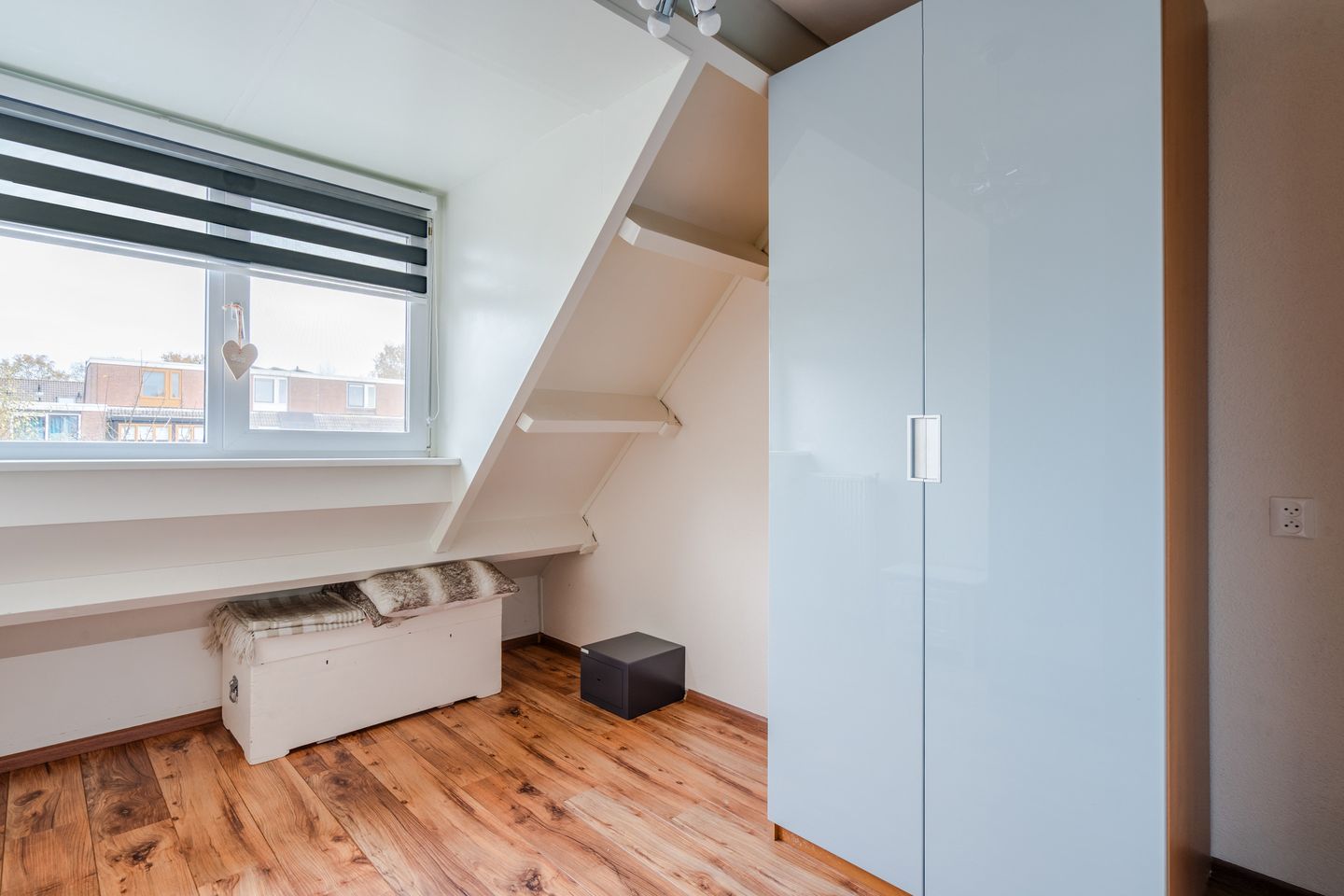 Foto 20 van Krijtmolen 9