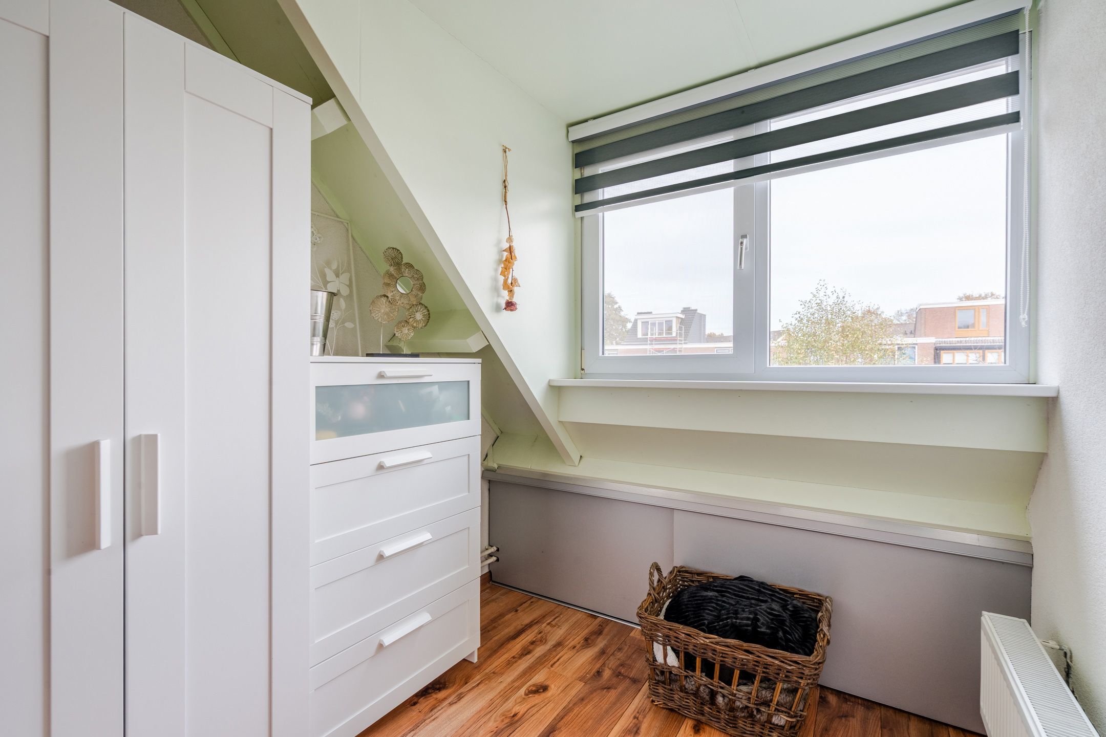 Foto 21 van Krijtmolen 9