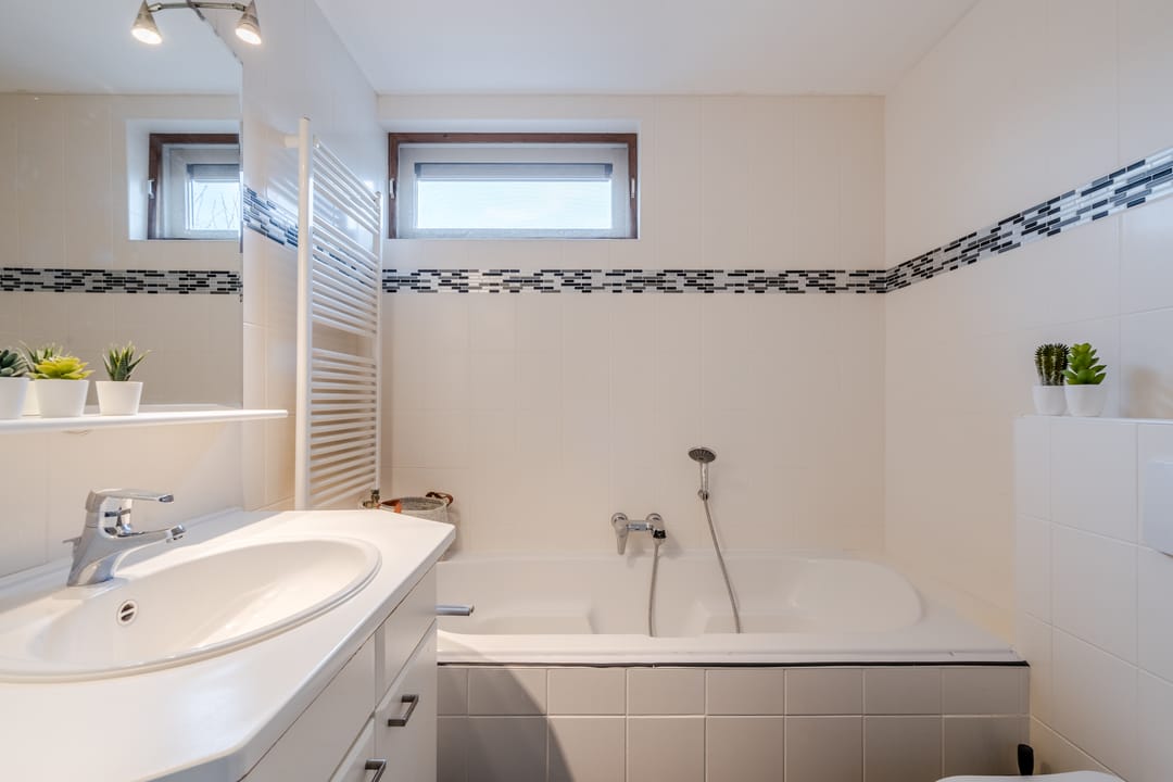 Foto 22 van Krijtmolen 9