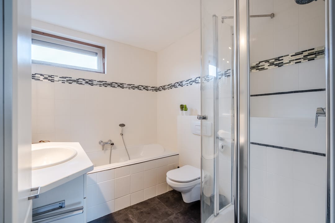 Foto 23 van Krijtmolen 9