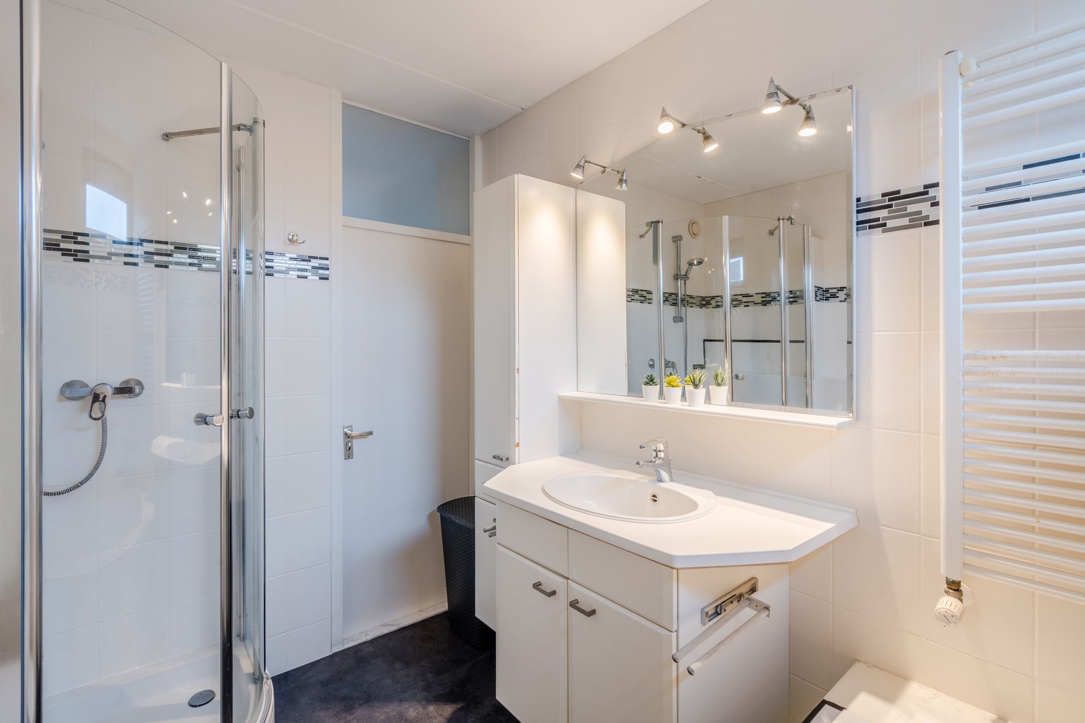 Foto 24 van Krijtmolen 9