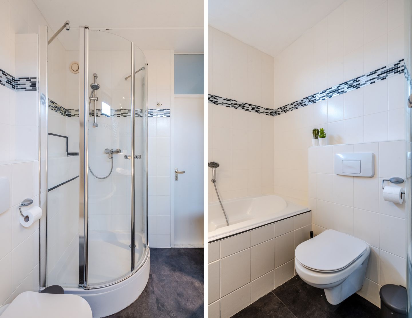 Foto 25 van Krijtmolen 9