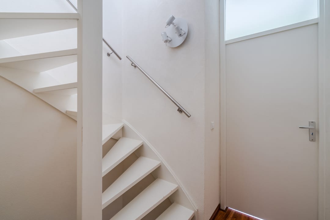 Foto 26 van Krijtmolen 9