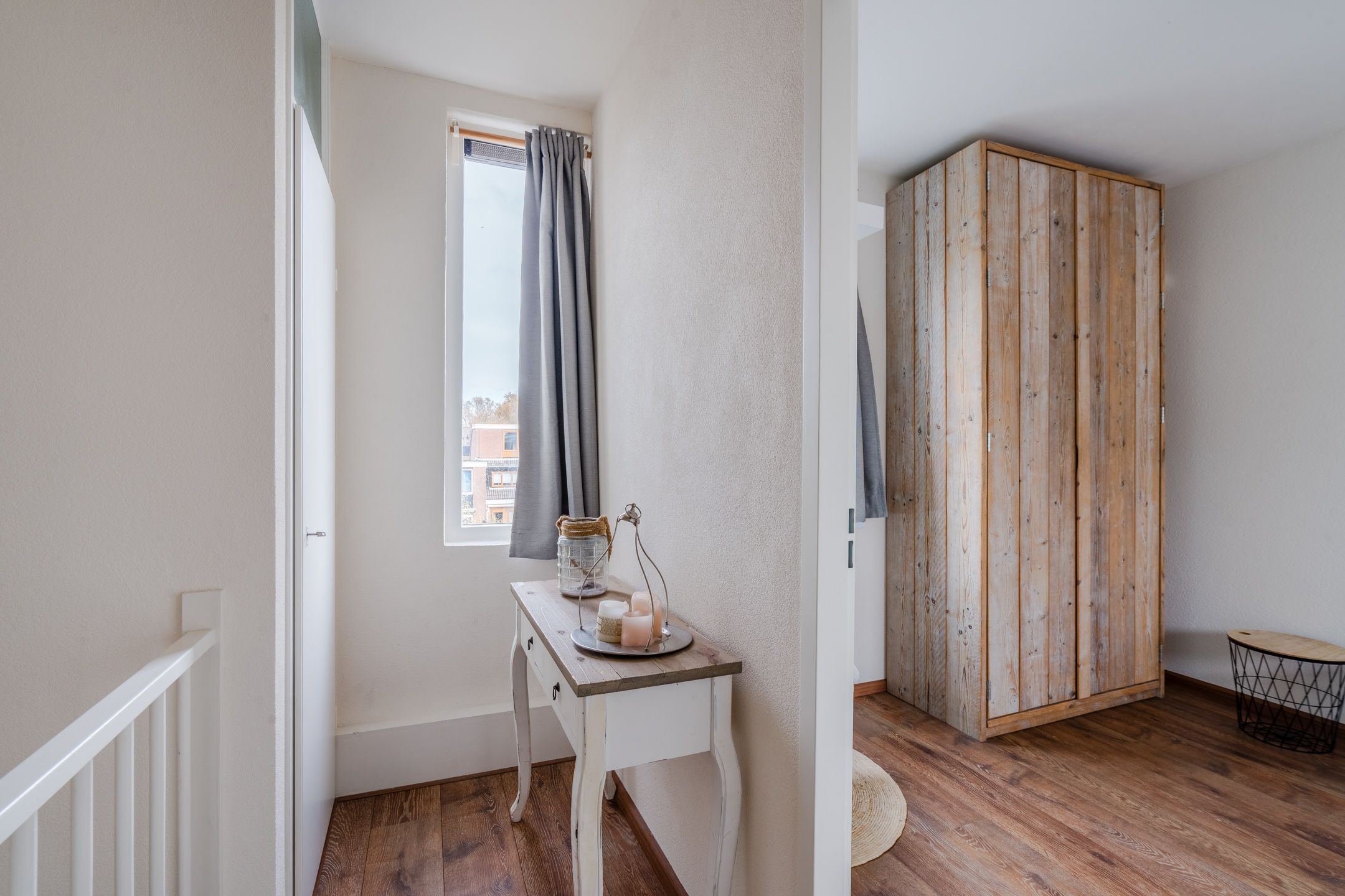 Foto 27 van Krijtmolen 9