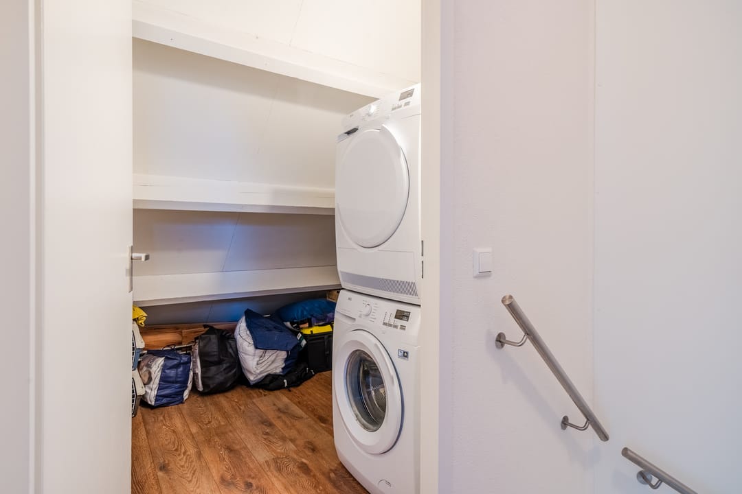 Foto 28 van Krijtmolen 9