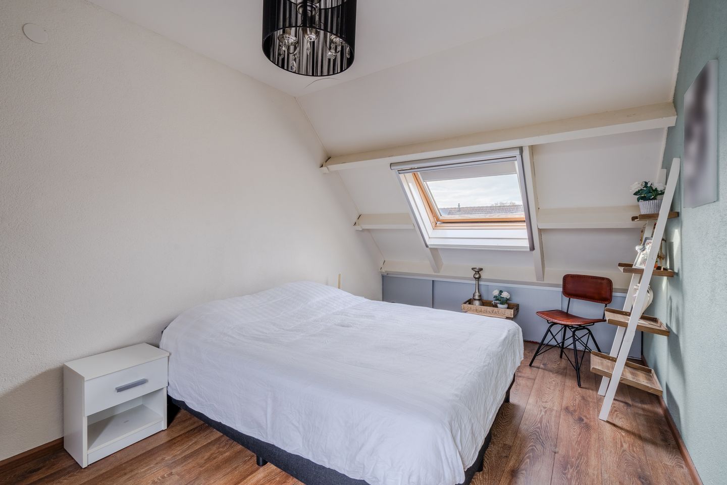 Foto 29 van Krijtmolen 9