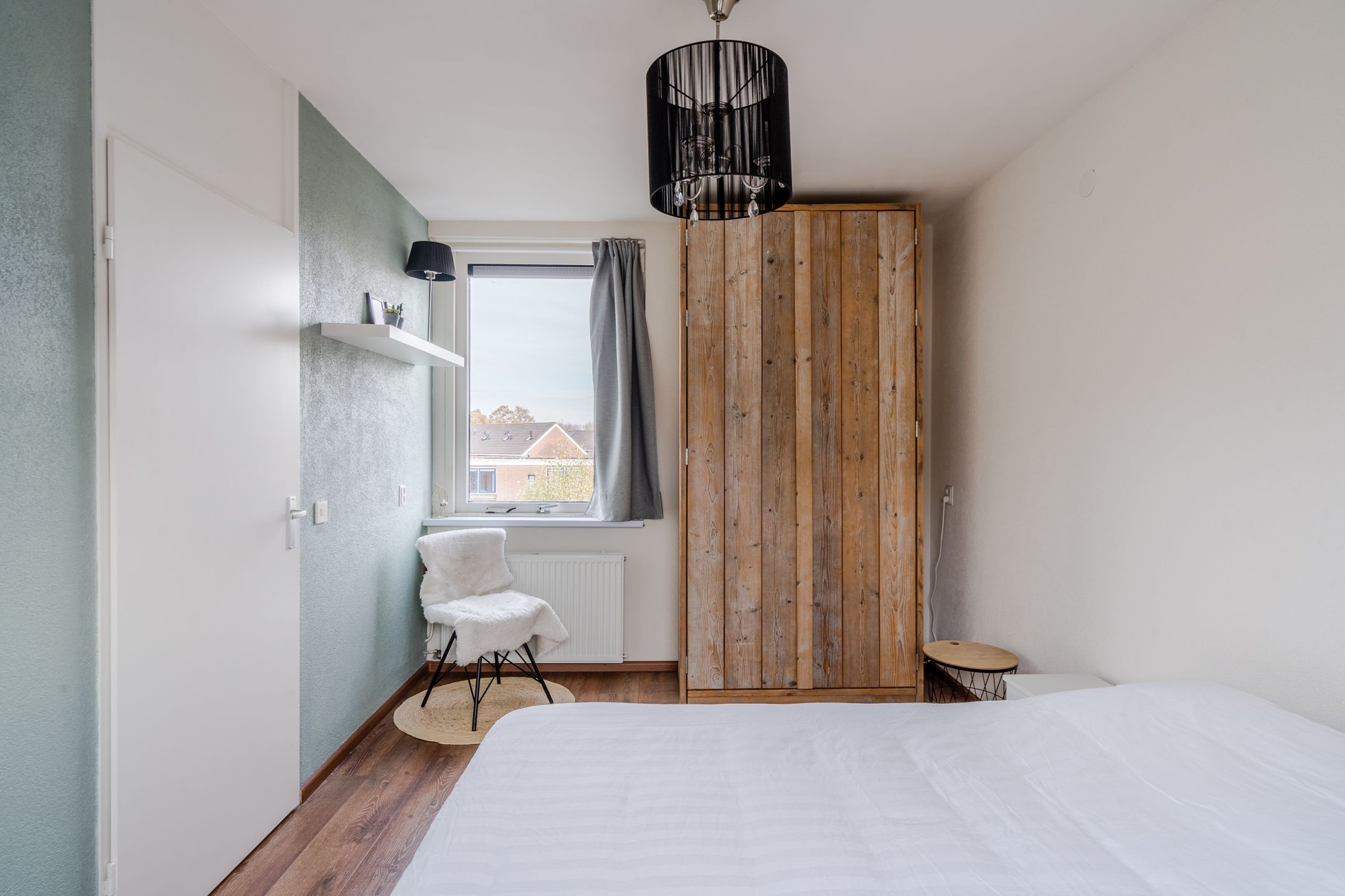 Foto 30 van Krijtmolen 9