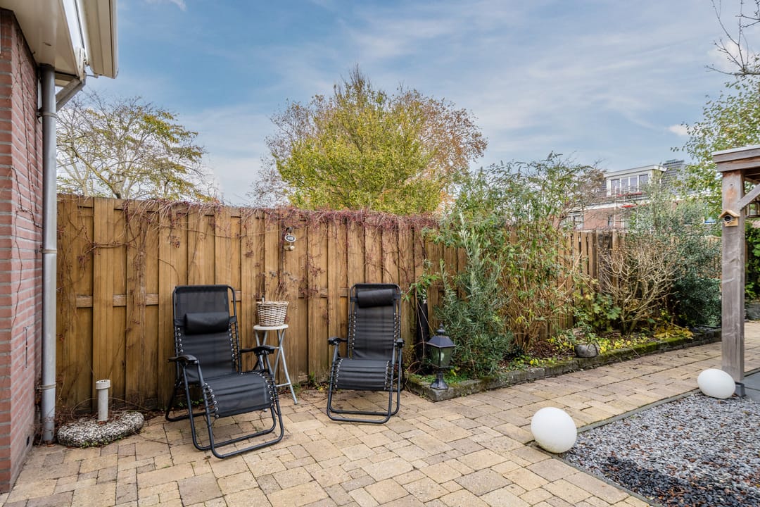 Foto 31 van Krijtmolen 9