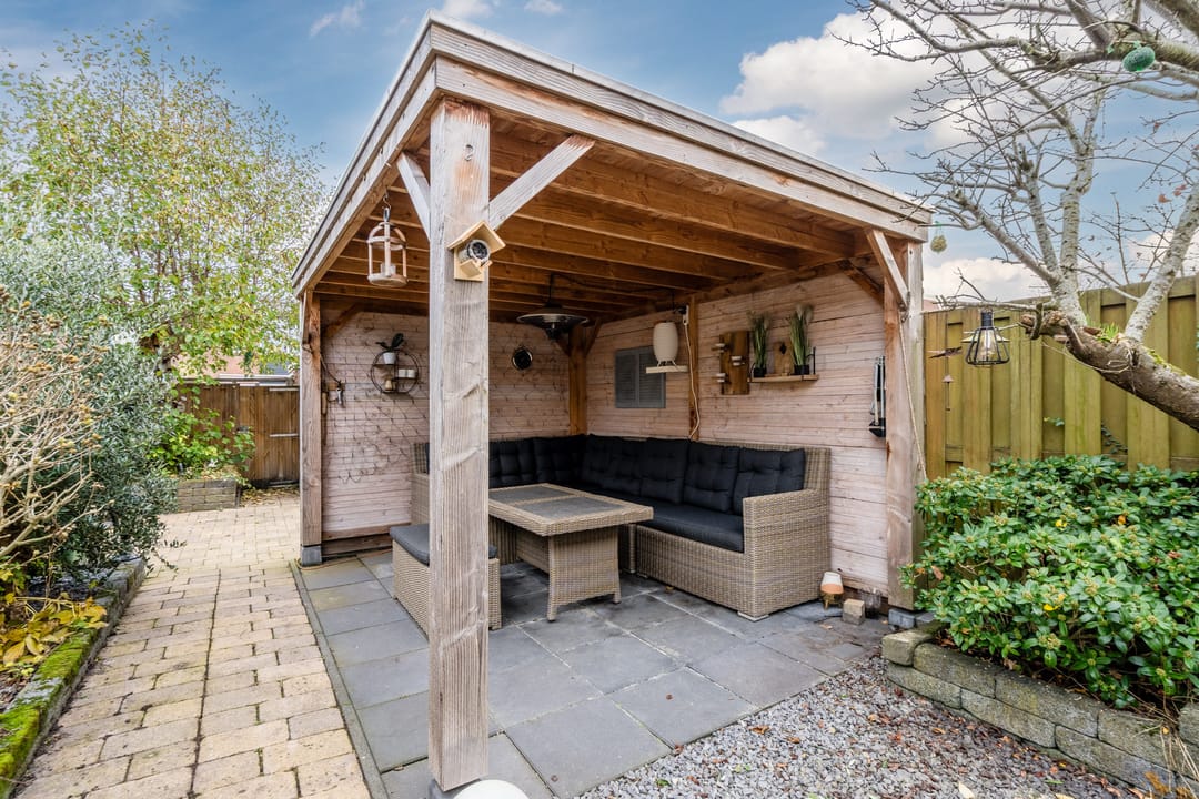 Foto 32 van Krijtmolen 9