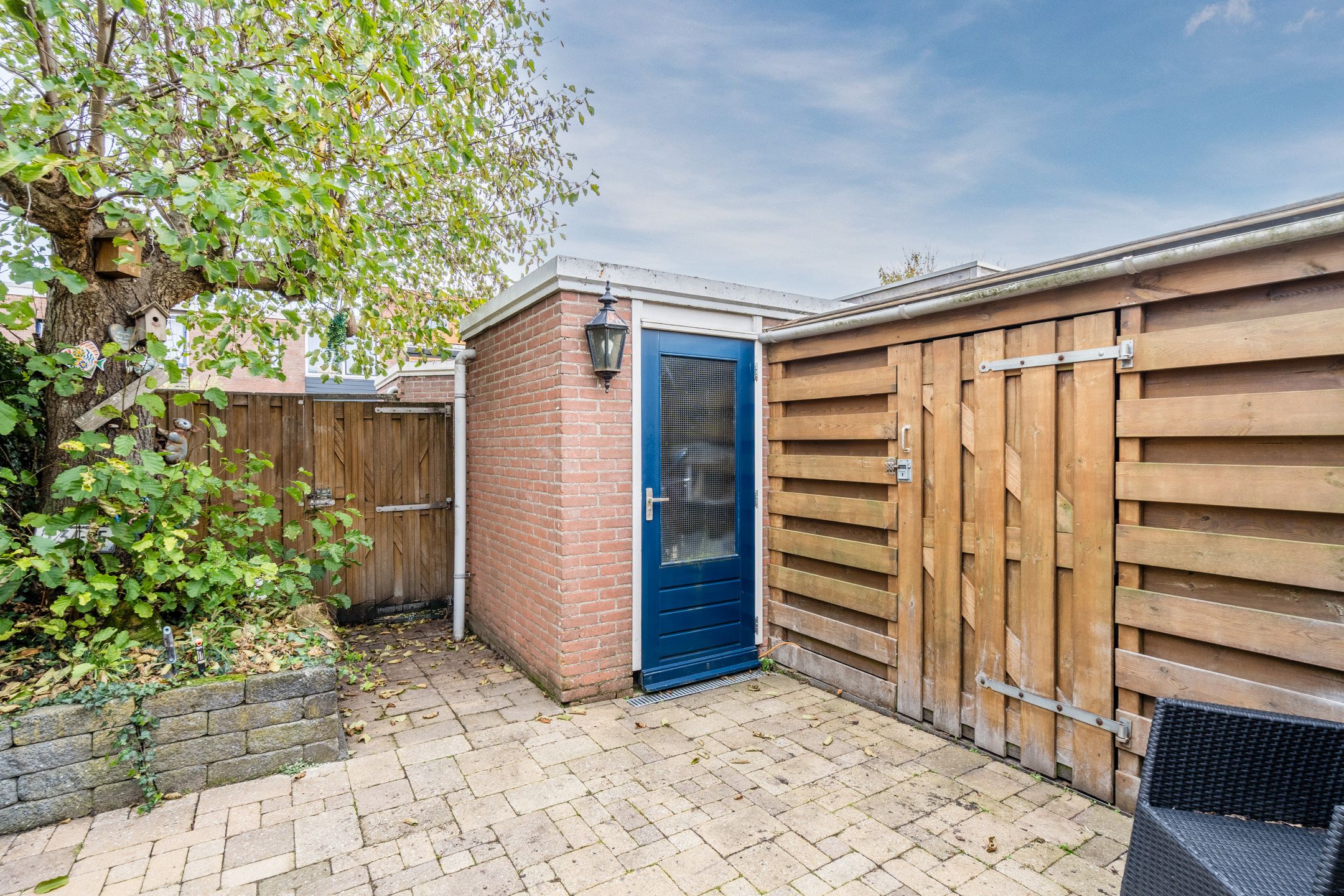 Foto 33 van Krijtmolen 9