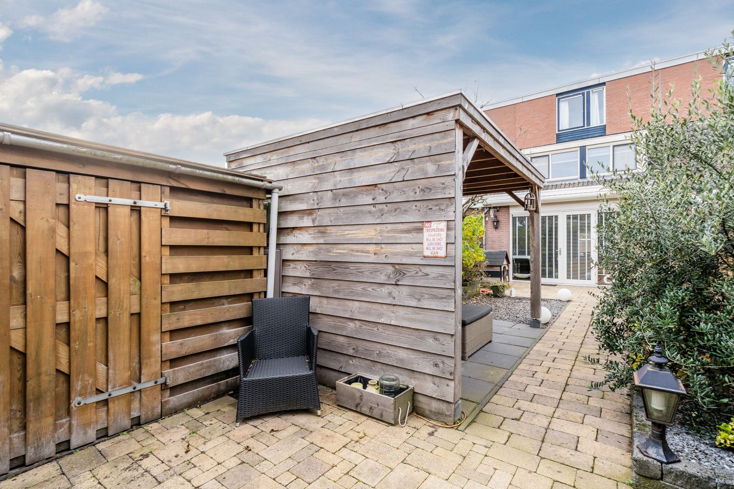 Foto 34 van Krijtmolen 9