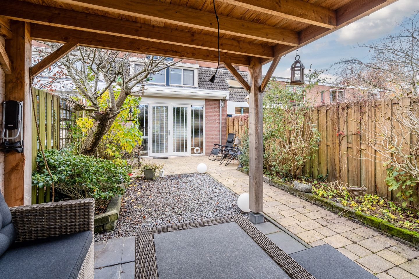 Foto 35 van Krijtmolen 9