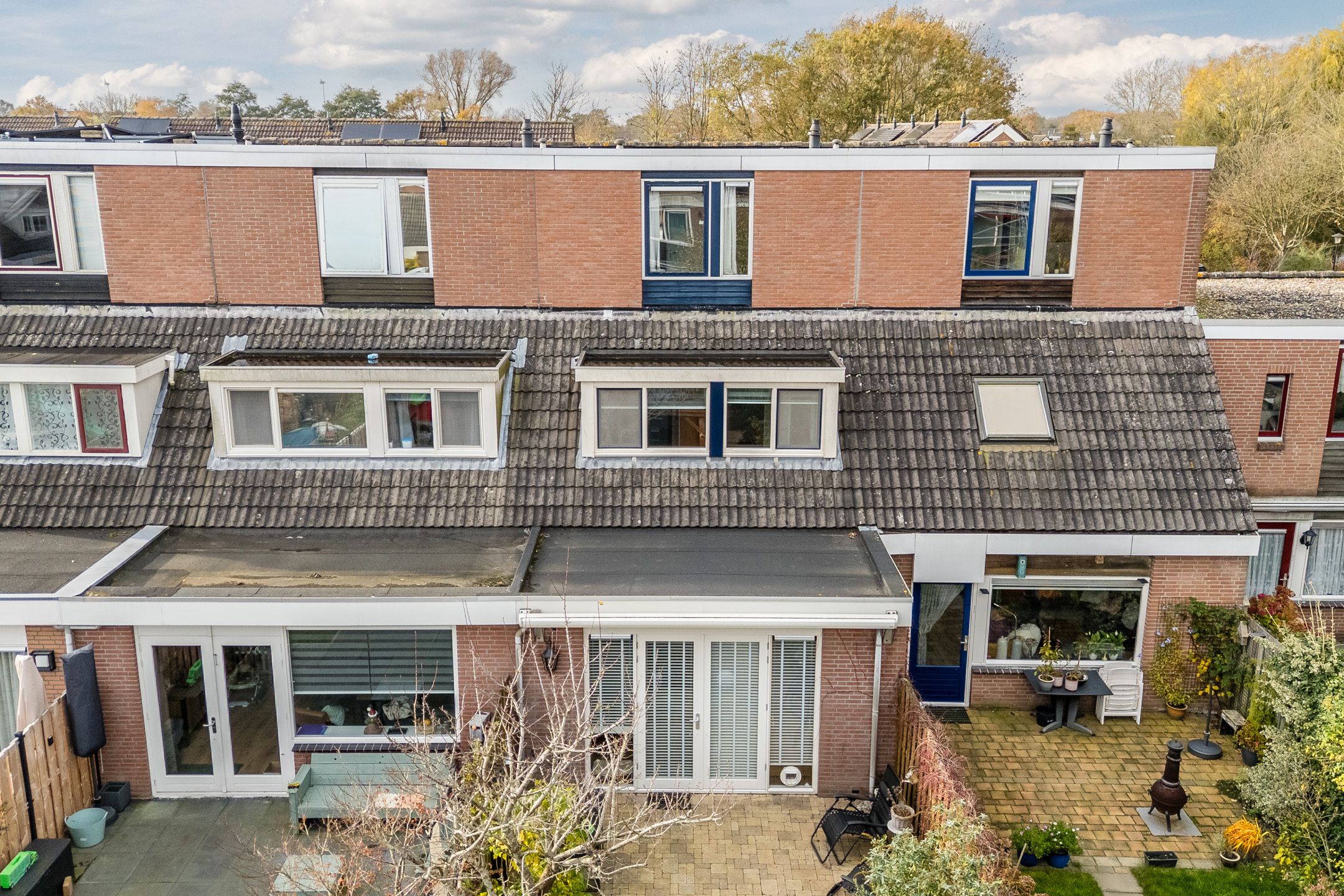 Foto 36 van Krijtmolen 9