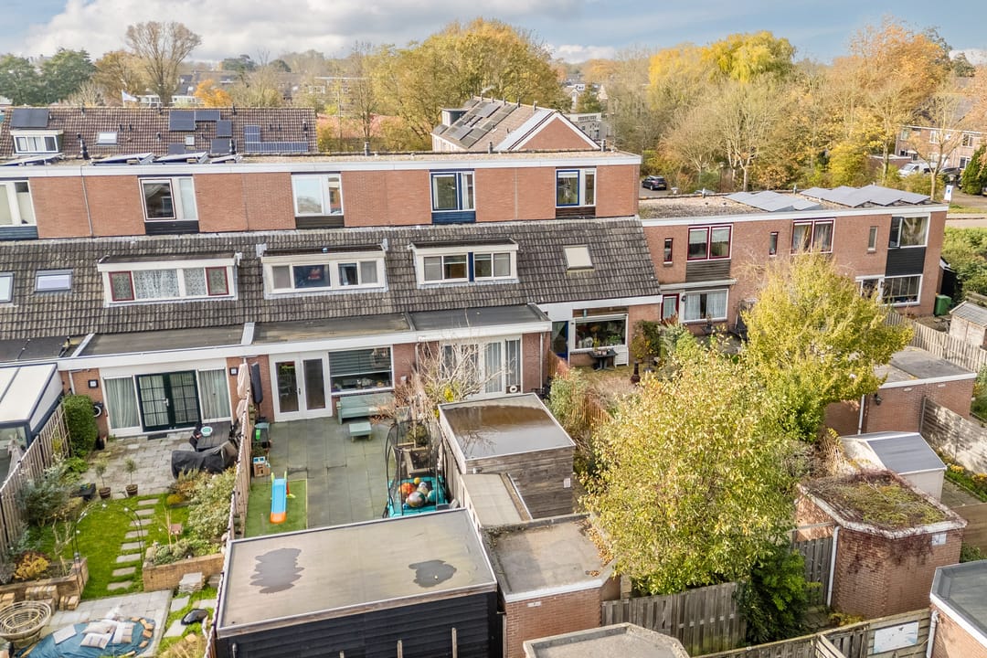 Foto 37 van Krijtmolen 9