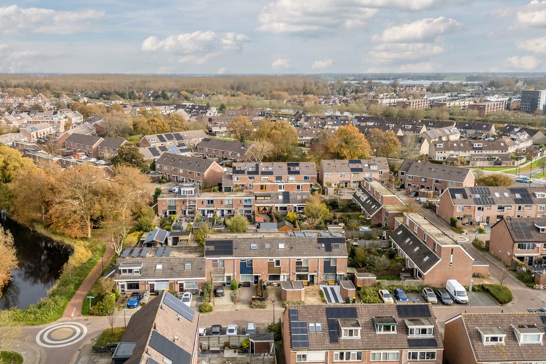 Foto 38 van Krijtmolen 9