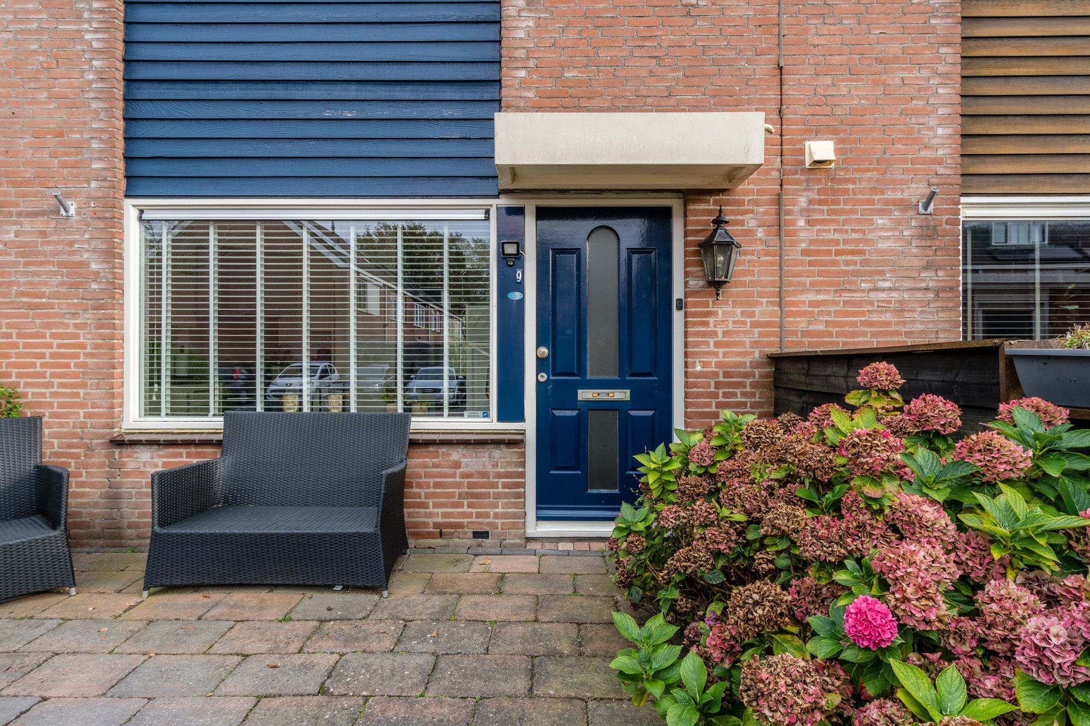 Foto 39 van Krijtmolen 9