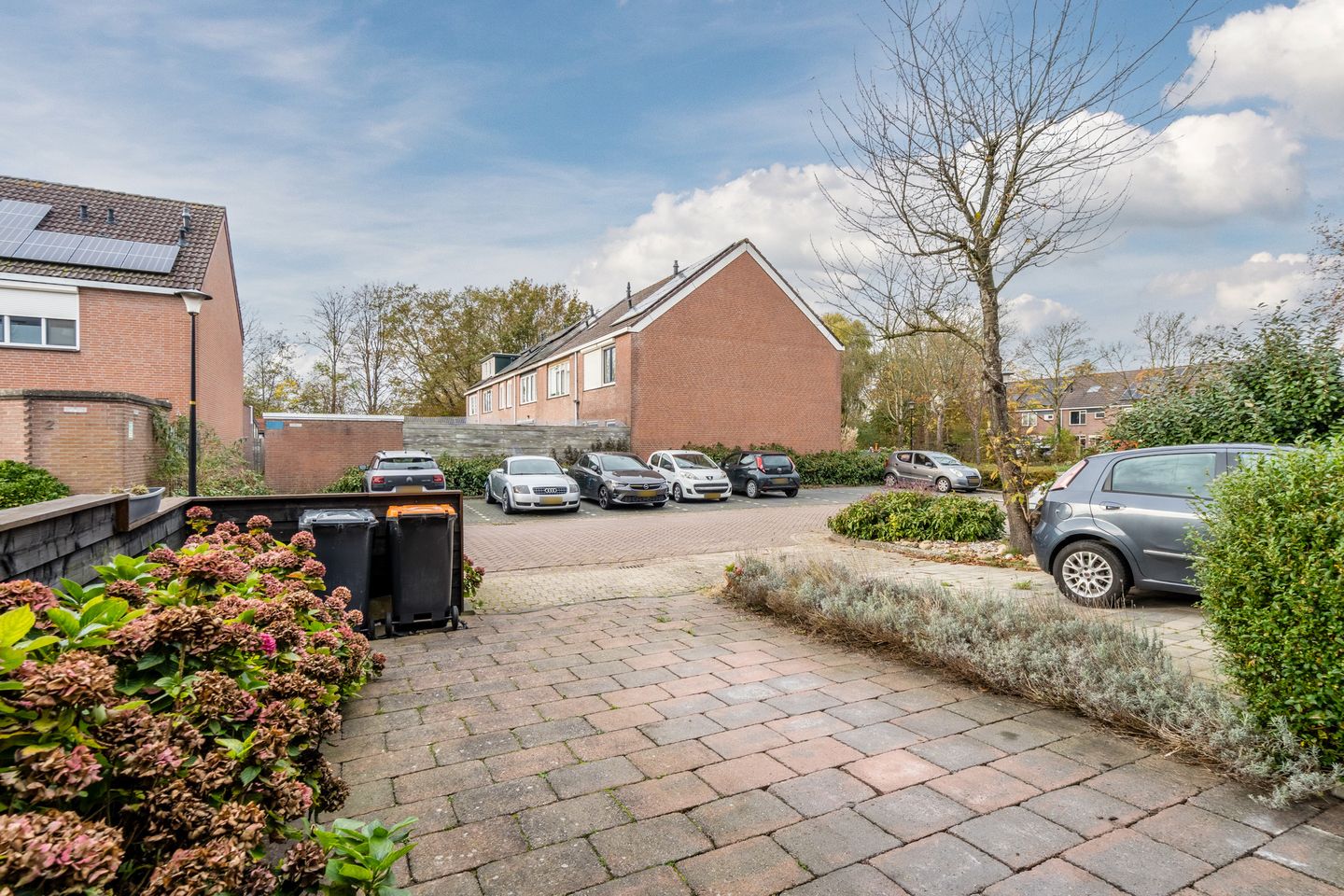 Foto 40 van Krijtmolen 9