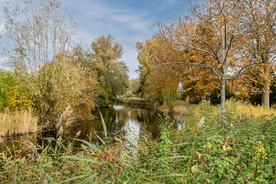 Foto 41 van Krijtmolen 9