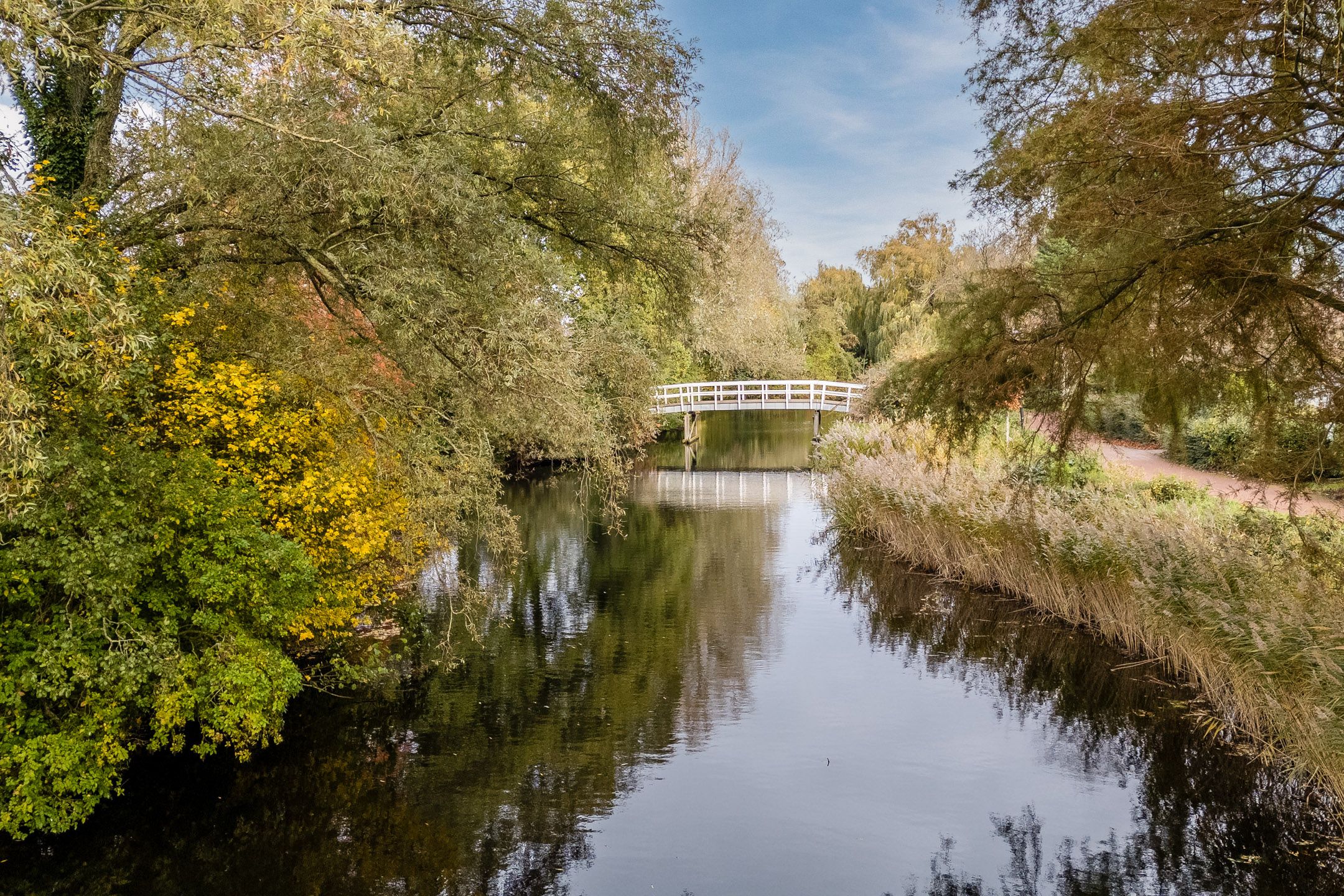 Foto 42 van Krijtmolen 9