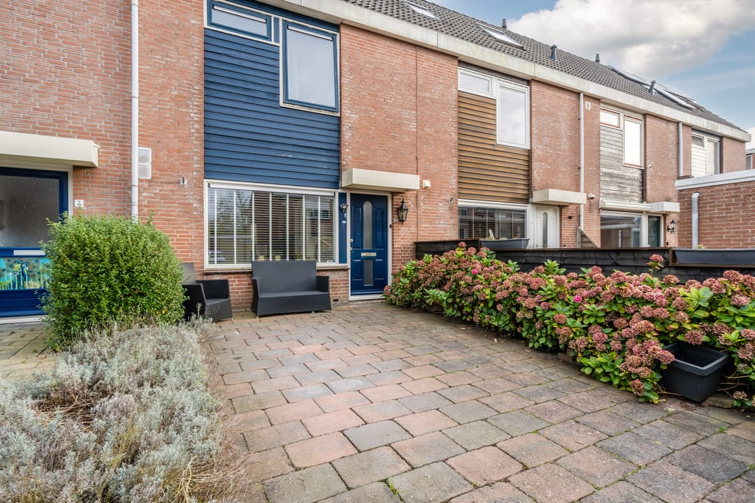 Foto 43 van Krijtmolen 9