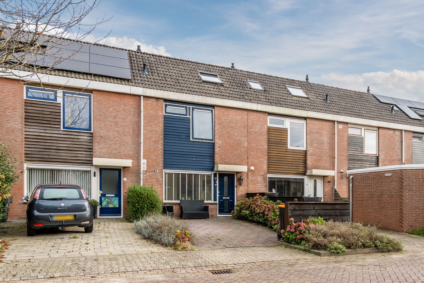 Foto 44 van Krijtmolen 9