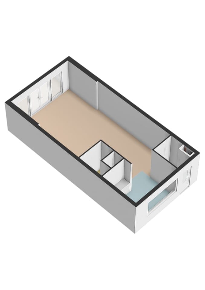 Foto 45 van Krijtmolen 9