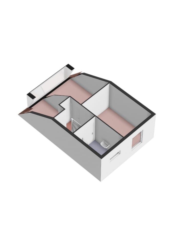 Foto 46 van Krijtmolen 9