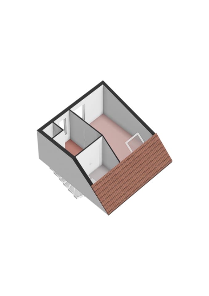 Foto 47 van Krijtmolen 9