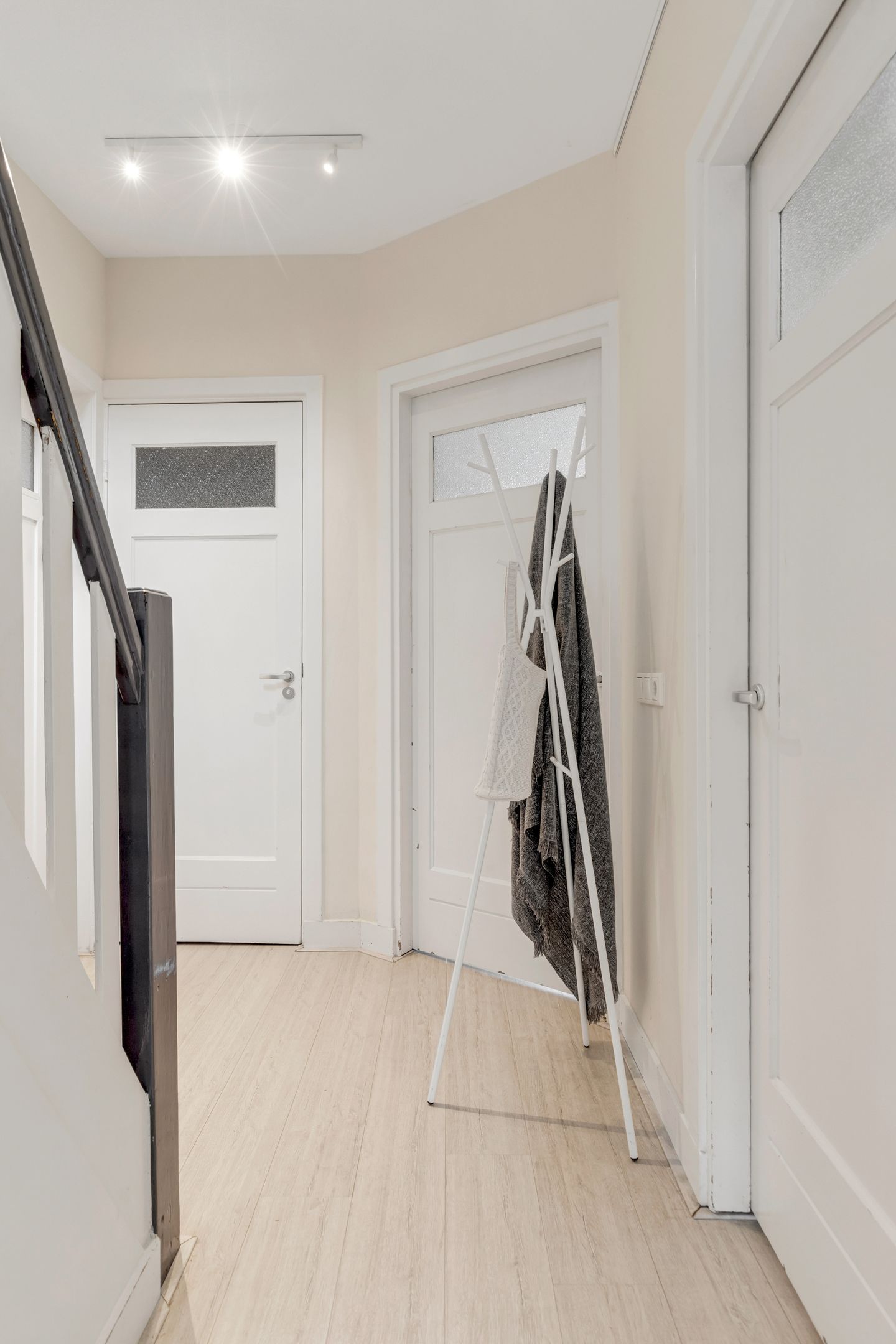 Foto 4 van Eekhoornstraat 53