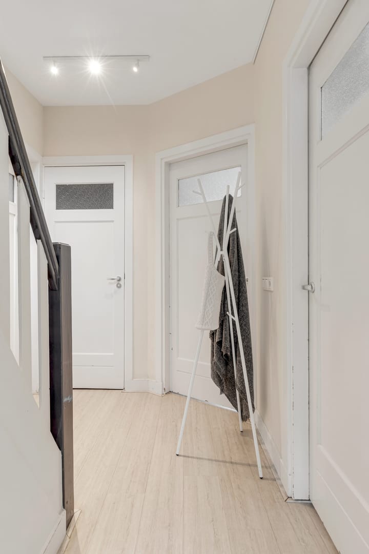 Photo 4 of Eekhoornstraat 53