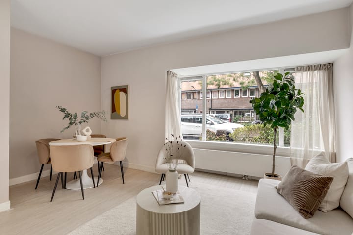 Photo 6 of Eekhoornstraat 53