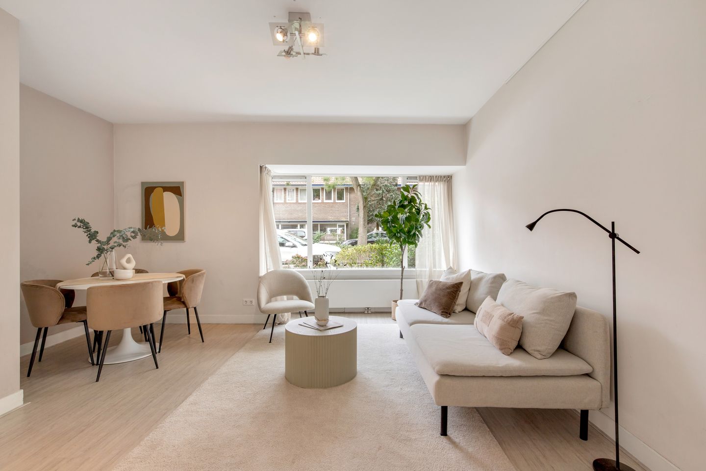 Foto 5 van Eekhoornstraat 53