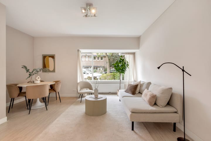 Photo 5 of Eekhoornstraat 53